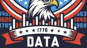 DataRepublican
