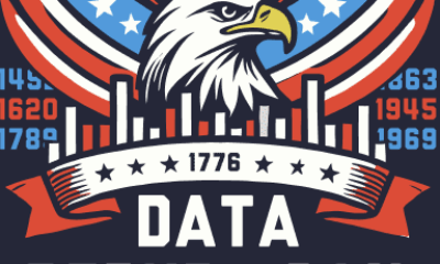 DataRepublican