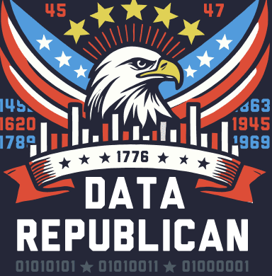 DataRepublican