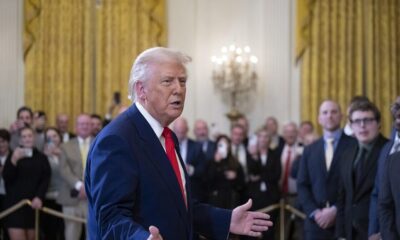 Donald-Trump-1-1200x675