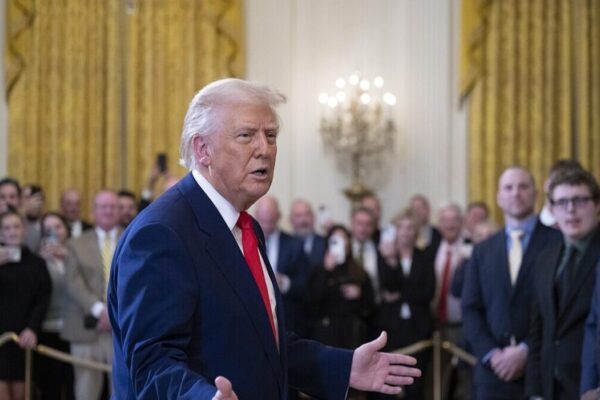 Donald-Trump-1-1200x675