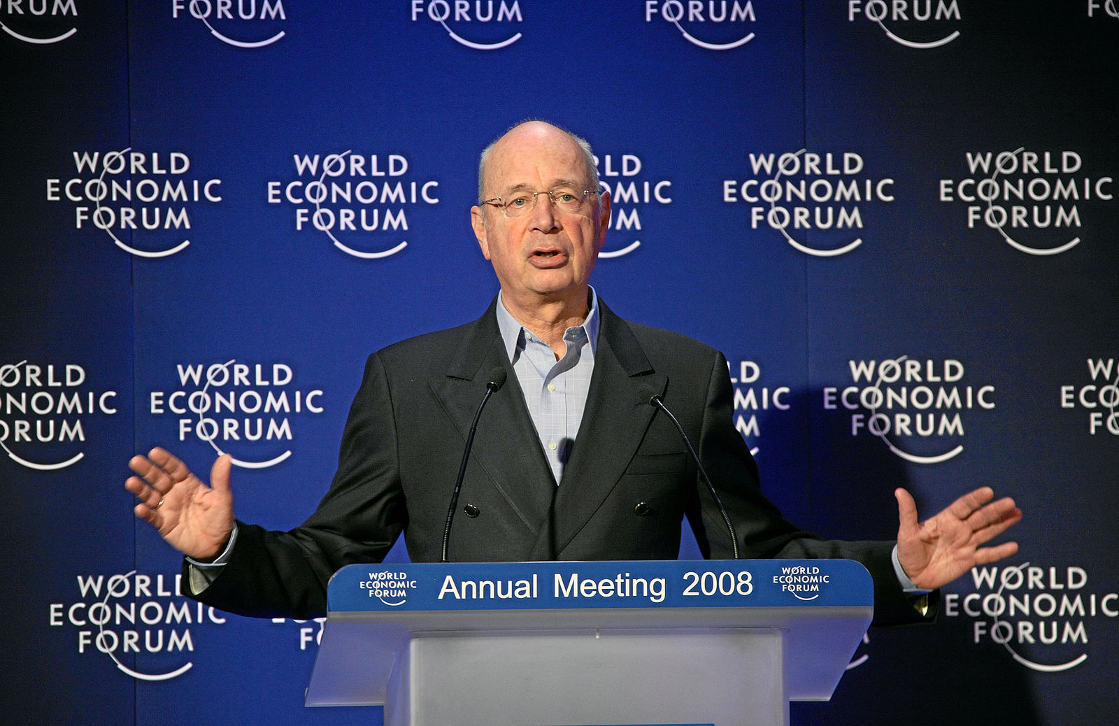 Schwab