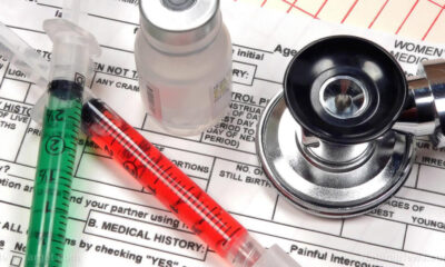 Stethoscope-Medical-Lab-Results-Vaccines