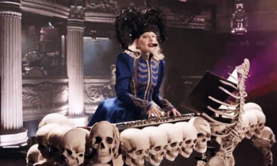 leadgagacoachella2