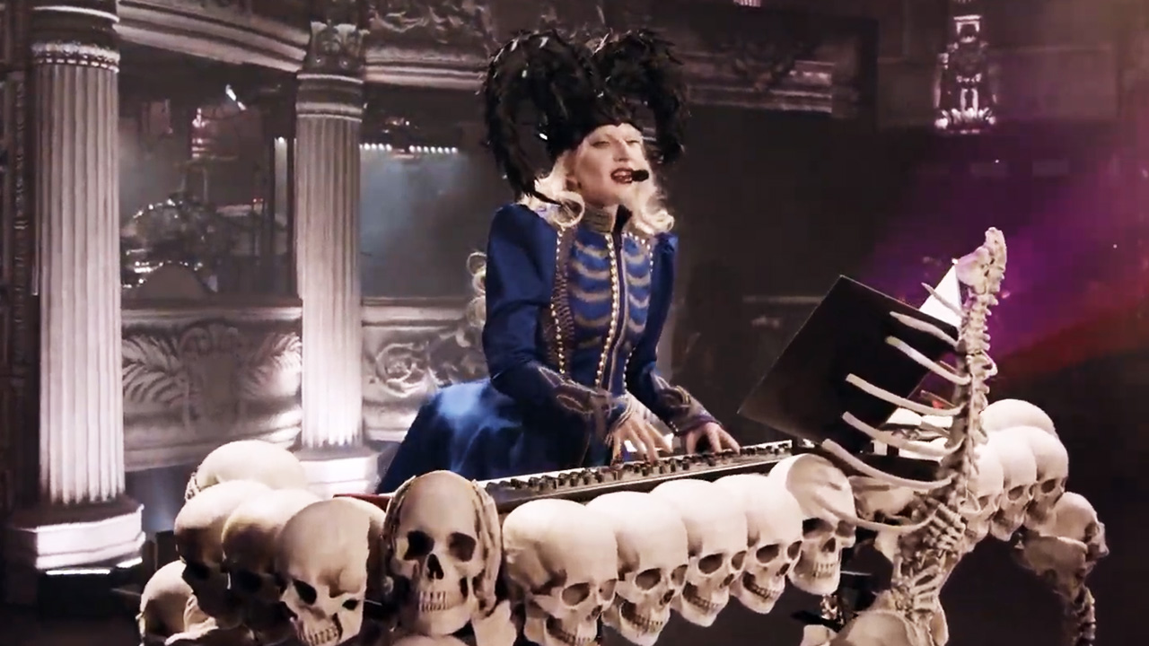 leadgagacoachella2