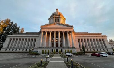 washington-capitol