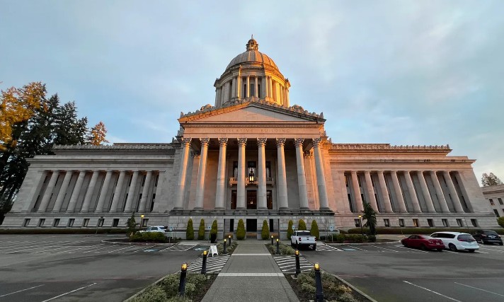 washington-capitol
