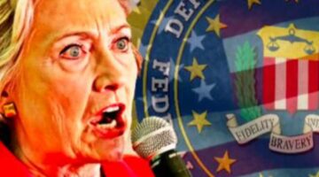 HRC