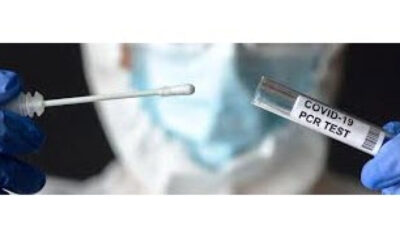 PCR-test-Unfit-2_large-1
