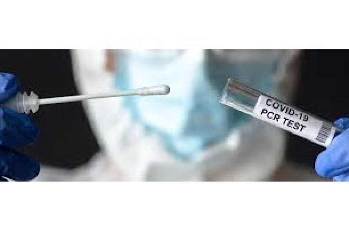 PCR-test-Unfit-2_large-1