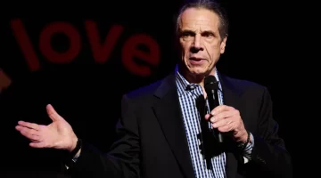 andrew-cuomo-former-new-york-102631605