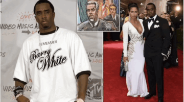 diddy