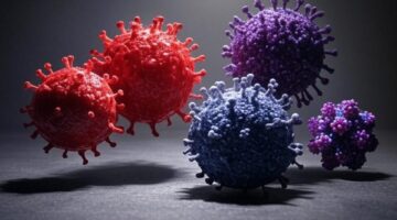 flu-covid-rsv-and-norovirus-1200x630