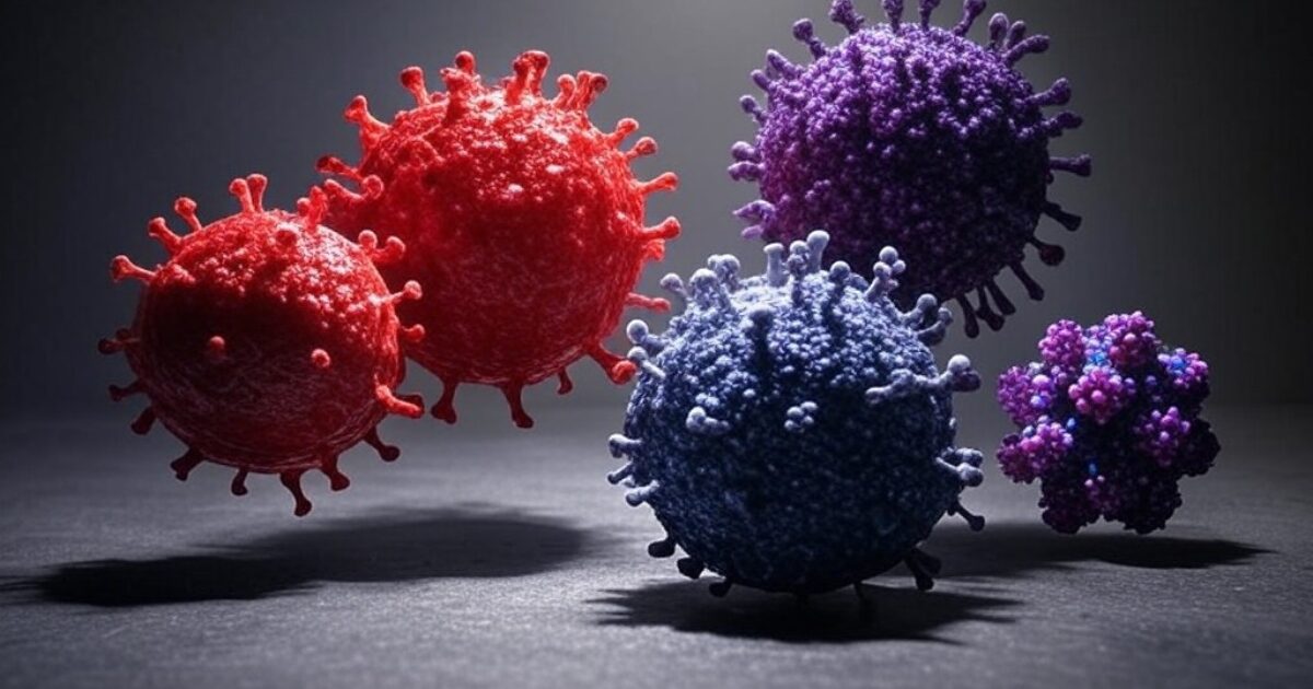 flu-covid-rsv-and-norovirus-1200x630