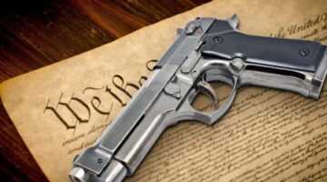 gun-second-amendment-1200x630