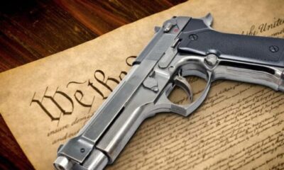 gun-second-amendment-1200x630