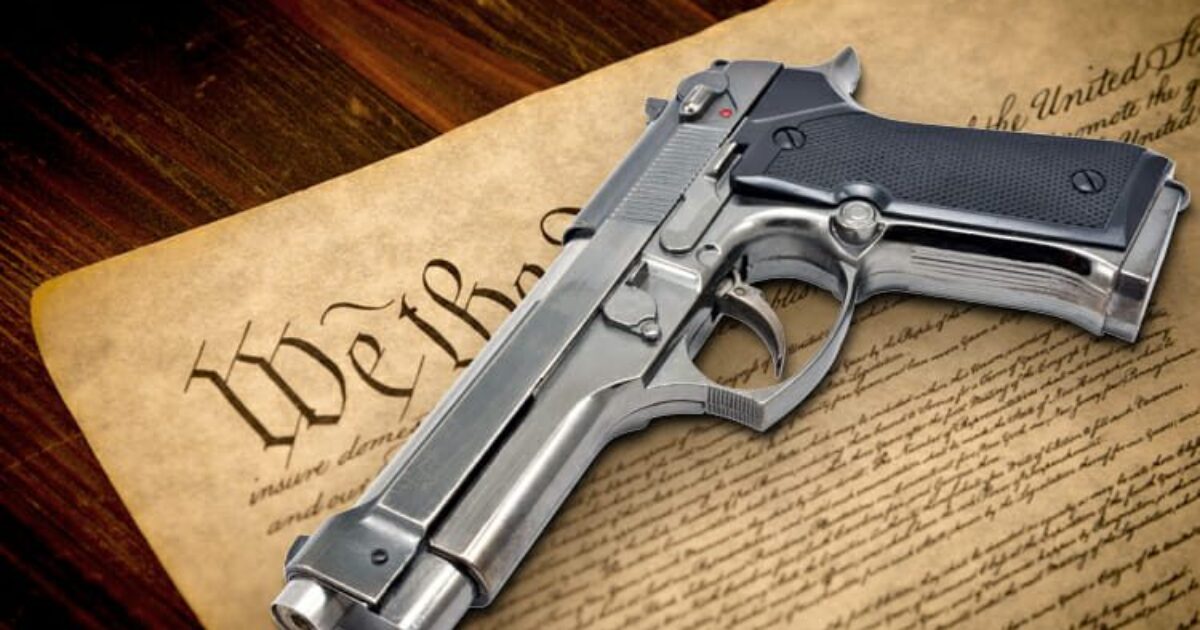 gun-second-amendment-1200x630