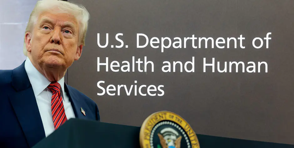 trump_Health_Human_Services