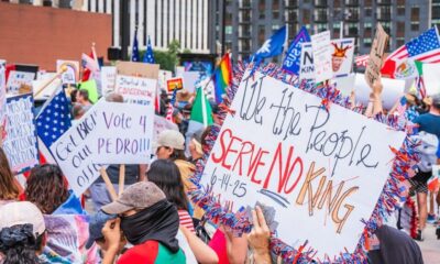 No-Kings-Dallas-14-1200x675