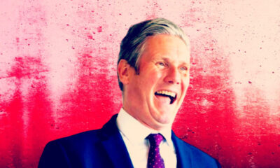 insane-keir-starmer-1200x630