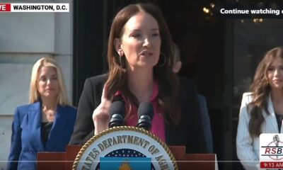 chinese-farmland-announcement-trump-admin