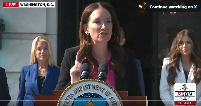 chinese-farmland-announcement-trump-admin