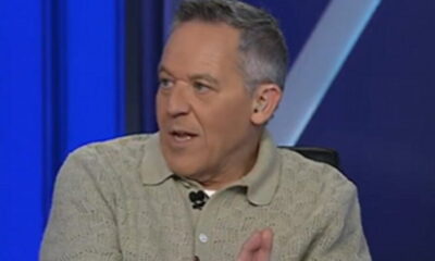 greg-gutfeld-no-kings-1200x630