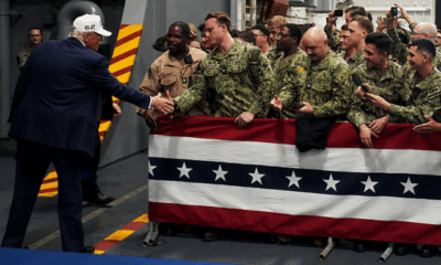 GettyImages-2243740146-640x480