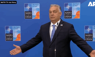 Screenshot-2025-06-25-075819