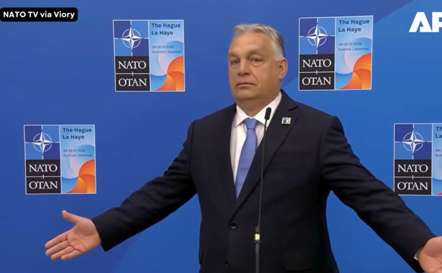 Screenshot-2025-06-25-075819