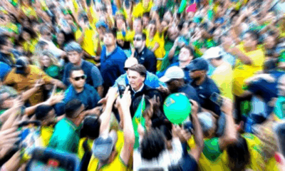 bolsonaro-popular