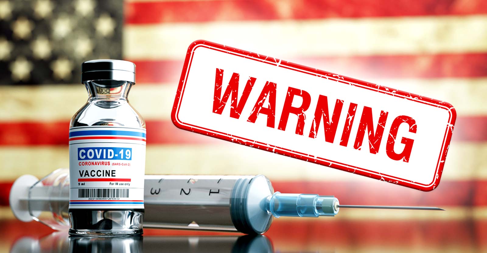 fda-covid-vaccines-black-box-warning